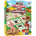 Old MacDonald's Farm Picture Dominoes - for just $9.99! 