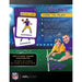 Minnesota Vikings Matching Game - for just $12.99! 