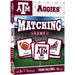 Texas A&M Aggies Matching Game - for just $12.99! 