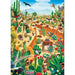 Last Oasis 500 Piece Jigsaw Puzzle - for just $14.99! 