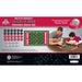 Ohio State Buckeyes Checkers Board Game - for just $19.99! 