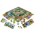 World of Animals Opoly Junior Board Game - for just $24.99! 