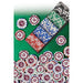 Texas A&M Aggies 100 Piece Poker Chips - for just $29.99! 