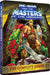 He-Man & Masters of the Universe: The Complete Series - Limited Edition Steelbook (Blu-ray) - for just $57.99! 