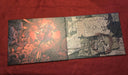 Heart: The City Beneath GM Screen & Reference Booklet - for just $29.99! 
