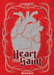 Heart of the Saint - for just $26.99! 