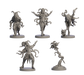Heckna! - Miniatures - Heckna Himself - for just $29.99! 