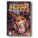 Heckna! - Campaign Book - for just $49.99! 