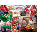 Boston Red Sox - Gameday 1000 Piece Jigsaw Puzzle - for just $19.99! 