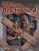 Dead Reign: Hell Followed - for just $24.99! 