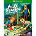 Hello Neighbor: Hide & Seek (Xbox One) - Just $0! Shop now at Retro Gaming of Denver