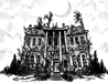 Gloom (Second Edition): Unhappy Homes - for just $17.99! 