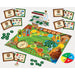 Smokey Bear's Happy Camper Co-Op Game - for just $19.99! 