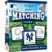 New York Yankees Matching Game - Just $12.99! Shop now at Retro Gaming of Denver