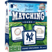 New York Yankees Matching Game - for just $12.99! 