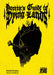 Heretic's Guide to Dying Lands - for just $18! 