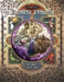 Hermetic Projects softcover - for just $27.95! 