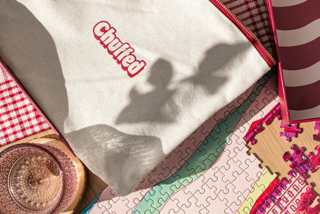 Porto in Red - for just $24! 