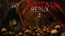 Postal Redux (Nintendo Switch) - for just $0! 