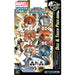 HeroClix: Fantastic Four - Future Foundation - Dice and Token Pack - Just $9.99! Shop now at Retro Gaming of Denver