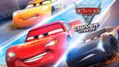 Disney/Pixar Cars 3: Driven to Win (Playstation 4) - for just $11.99! 