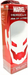 HeroClix: Age of Ultron Wave 2 - Booster - for just $14.99! 
