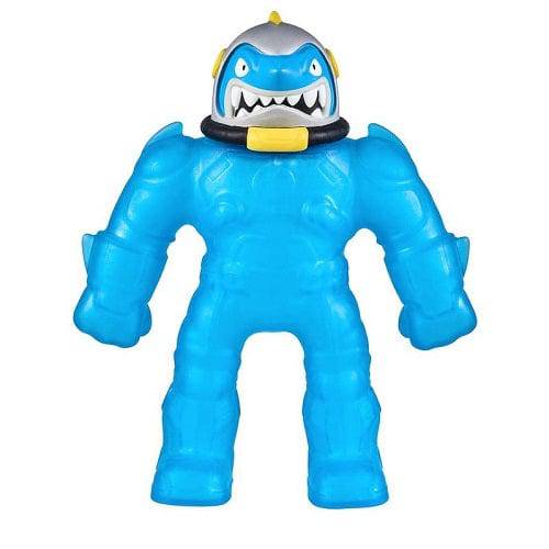 Heroes of Goo Jit Zu Galaxy Attack Air Vac - Select Figure(s) - Just $18.40! Shop now at Retro Gaming of Denver