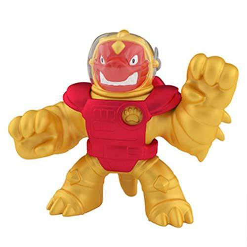 Heroes of Goo Jit Zu Galaxy Attack Hero Pack - Select Figure(s) - Just $12.80! Shop now at Retro Gaming of Denver