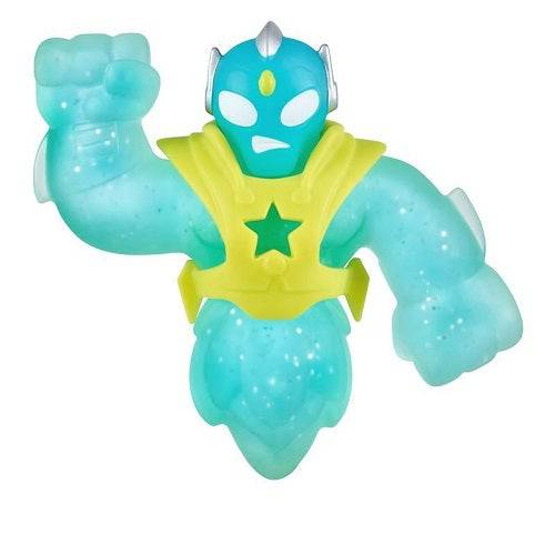 Heroes of Goo Jit Zu Galaxy Attack Hero Pack - Select Figure(s) - Just $12.80! Shop now at Retro Gaming of Denver