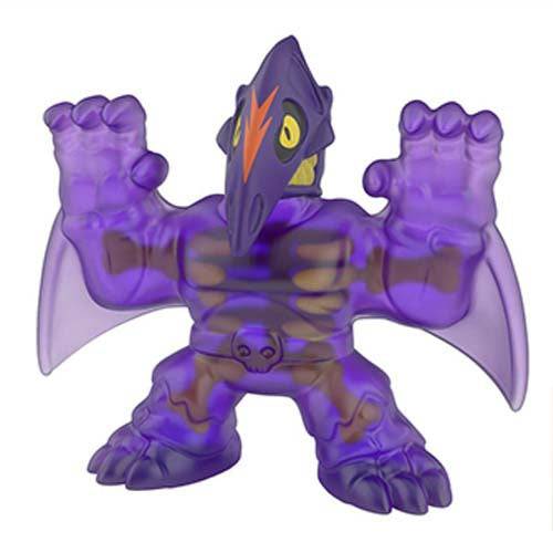 Heroes of Goo Jit Zu Galaxy Attack Hero Pack - Select Figure(s) - Just $12.80! Shop now at Retro Gaming of Denver