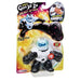 Heroes of Goo Jit Zu Galaxy Attack Hero Pack - Select Figure(s) - Just $12.80! Shop now at Retro Gaming of Denver