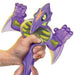 Heroes of Goo Jit Zu Galaxy Attack Hero Pack - Select Figure(s) - Just $12.80! Shop now at Retro Gaming of Denver