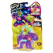 Heroes of Goo Jit Zu Galaxy Blast - Orbitox - Just $12.80! Shop now at Retro Gaming of Denver