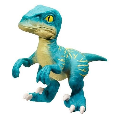 Heroes of Goo Jit Zu Jurassic World Dino Hero Pack - Select Figure(s) - Just $19.20! Shop now at Retro Gaming of Denver