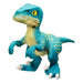 Heroes of Goo Jit Zu Jurassic World Dino Hero Pack - Select Figure(s) - Just $19.20! Shop now at Retro Gaming of Denver