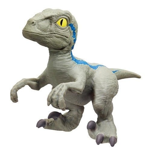 Heroes of Goo Jit Zu Jurassic World Dino Hero Pack - Select Figure(s) - Just $19.20! Shop now at Retro Gaming of Denver