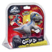 Heroes of Goo Jit Zu Jurassic World Dino Hero Pack - Select Figure(s) - for just $19.39! 