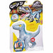 Heroes of Goo Jit Zu Jurassic World Dino Hero Pack - Select Figure(s) - Just $19.20! Shop now at Retro Gaming of Denver