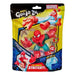 Heroes of Goo Jit Zu Marvel Hero Pack - Select Figure(s) - Just $14! Shop now at Retro Gaming of Denver