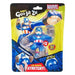 Heroes of Goo Jit Zu Marvel Hero Pack - Select Figure(s) - for just $14.14! 