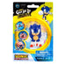 Heroes of Goo Jit Zu Minis 2.5 inches Sonic the Hedgehog - Select Figure(s) - for just $5.09! 