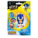 Heroes of Goo Jit Zu Minis 2.5 inches Sonic the Hedgehog - Select Figure(s) - for just $5.09! 