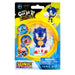 Heroes of Goo Jit Zu Minis 2.5 inches Sonic the Hedgehog - Select Figure(s) - Just $5.04! Shop now at Retro Gaming of Denver