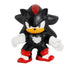 Heroes of Goo Jit Zu Minis 2.5 inches Sonic the Hedgehog - Select Figure(s) - for just $5.09! 