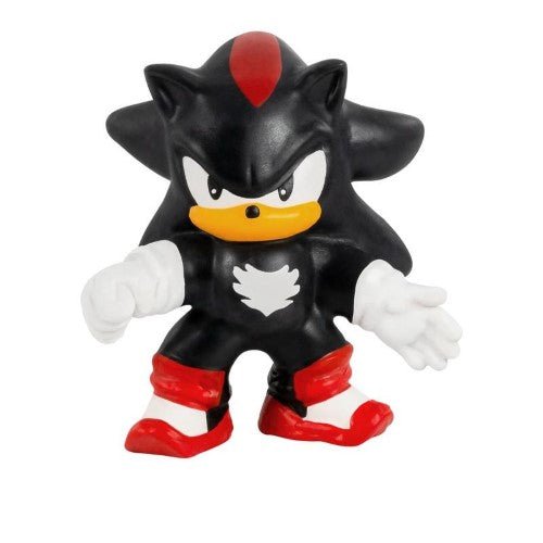 Heroes of Goo Jit Zu Minis 2.5 inches Sonic the Hedgehog - Select Figure(s) - Just $5.04! Shop now at Retro Gaming of Denver