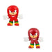 Heroes of Goo Jit Zu Minis 2.5 inches Sonic the Hedgehog - Select Figure(s) - for just $5.09! 