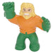 Heroes of Goo Jit Zu Minis DC Action Figure - Choose Your Favorite - Just $4.80! Shop now at Retro Gaming of Denver