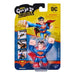 Heroes of Goo Jit Zu Minis DC Action Figure - Choose Your Favorite - Just $4.80! Shop now at Retro Gaming of Denver