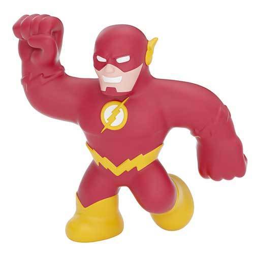 Heroes of Goo Jit Zu Minis DC Action Figure - Choose Your Favorite - Just $4.80! Shop now at Retro Gaming of Denver