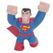 Heroes of Goo Jit Zu Minis DC Action Figure - Choose Your Favorite - Just $4.80! Shop now at Retro Gaming of Denver